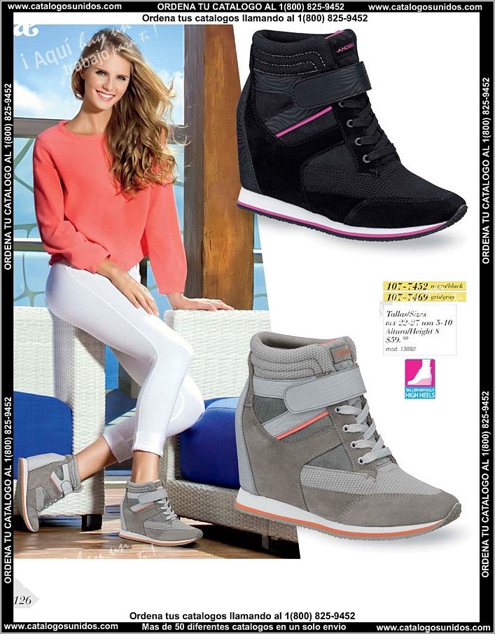 Andrea Cerrado  VER-14_Page_126